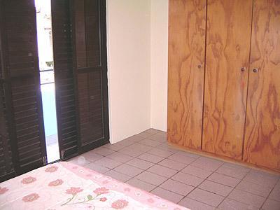 Pousada Serafin Azul Florianópolis Δωμάτιο φωτογραφία